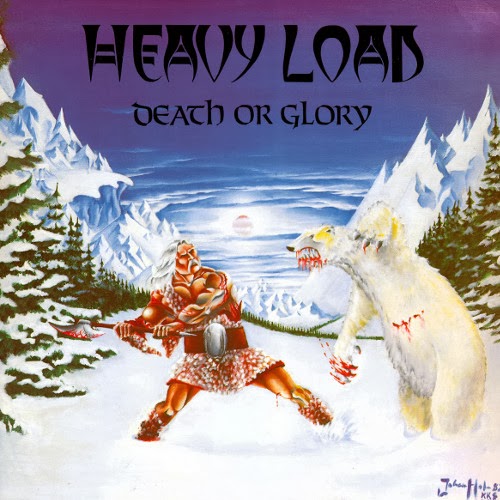 Heavy+Load+Death+or+Glory.jpg