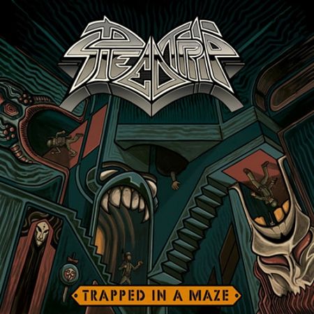 Speedtrip-Trapped-in-a-Maze-2017.jpg