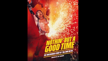 nothingbutagoodtimepostertop_420x237.jpg