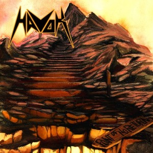 Havok_Point-of-No-Return-COVER-300x300.jpg