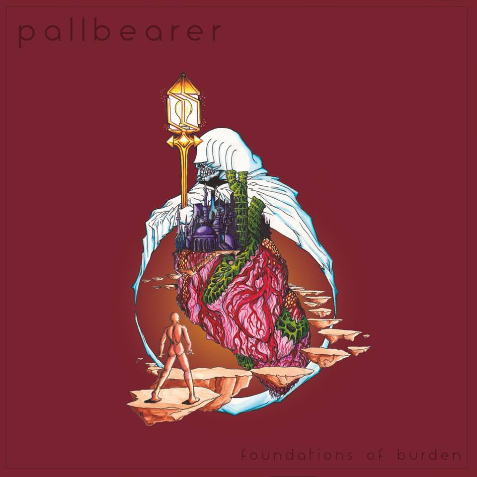 pallbearer-foundations.jpg