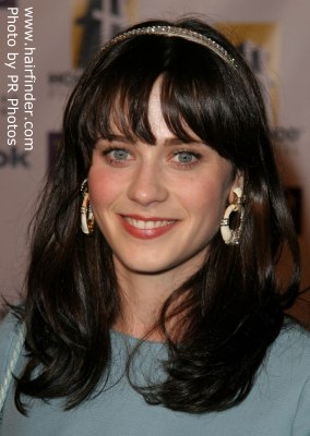 zooey-deschanel.jpg