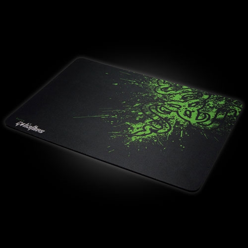 razer-goliathus-fragged-edition.jpg