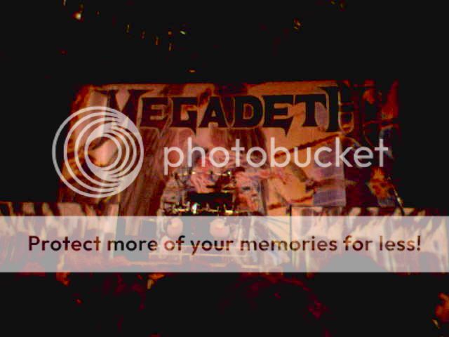 Megadeth02.jpg