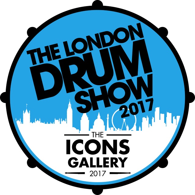 londondrumshowiconsgallery.jpg