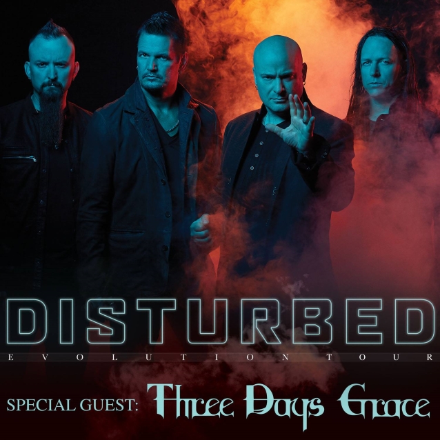 disturbedthreedaysgracetourposter2019.jpg