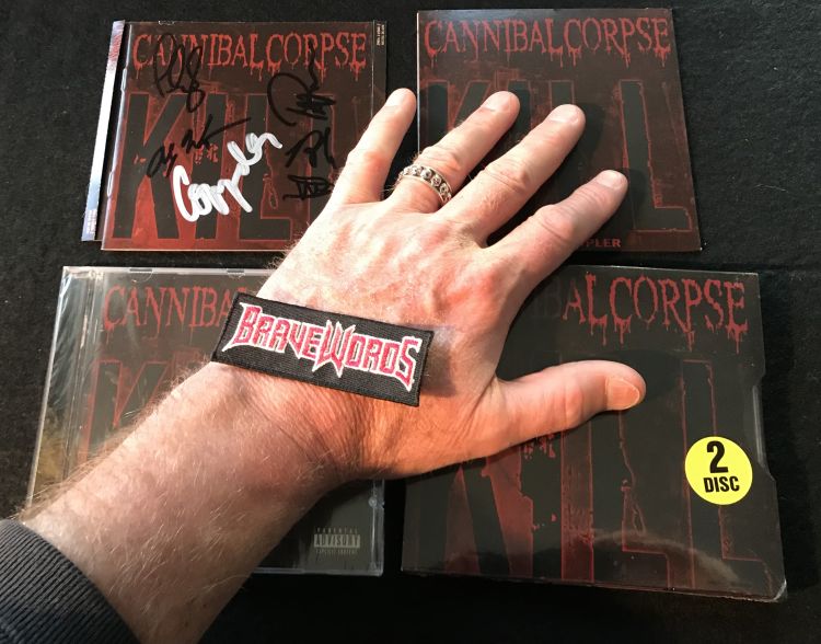 CannibalCorpseKill25-750x588.jpg