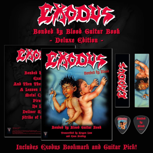 exodusbondedbybloodguitarbook.jpg