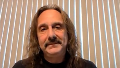 mikelepondaug2025_420x237.jpg