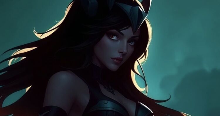 LeagueOfLegends25-750x395.jpg
