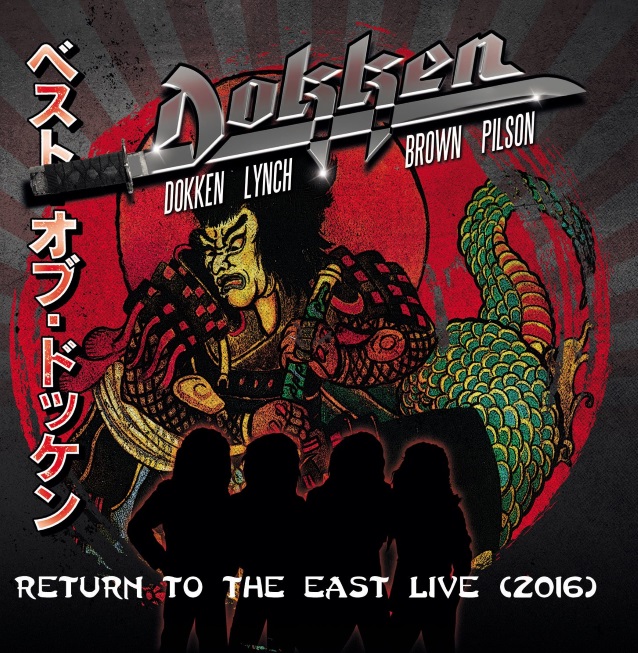 dokkenreturntotheeastlive2016cover.jpg