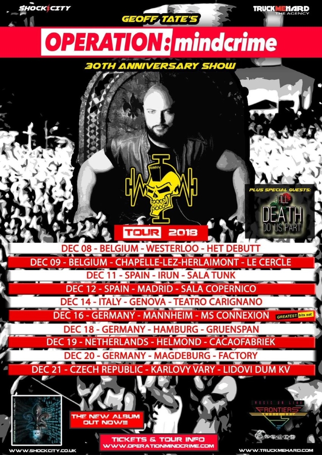 geofftateoperationdec2018tourposter.jpg