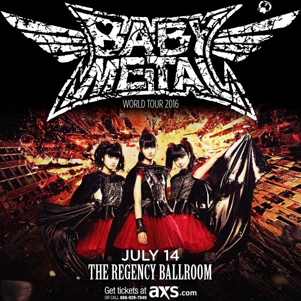 babymetalsanfrancisco2016poster.jpg