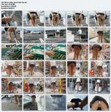 th_38471_plug_supermarche_123_1027lo.jpg