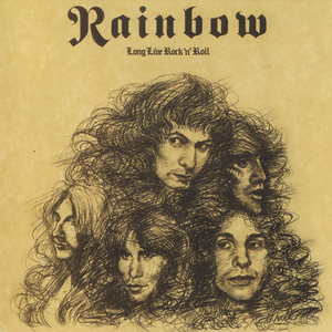 Rainbow-longliverocknroll1.jpg