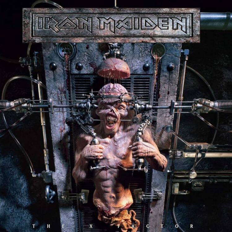 ironmaidenalbum625-750x750.jpg