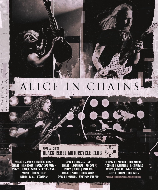 aliceinchainseuropeantourmay2019poster.jpg