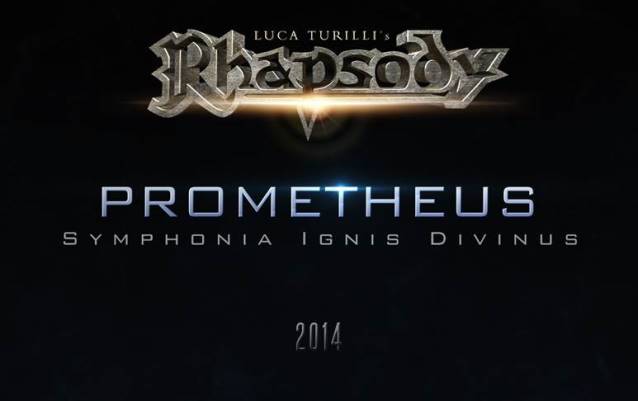 rhapsodyprometheusad_638.jpg