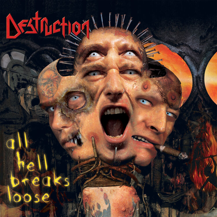 DestructionAllHellBreaksLoose-750x750.jpg