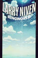 ringworld.jpg