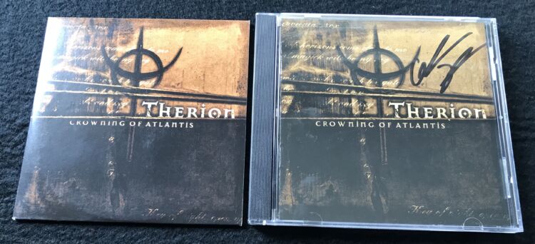 THERIONsCrowningOfAtlantis-750x342.jpg