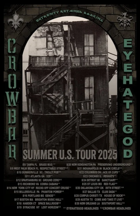 crowbartour525-485x750.jpg.webp