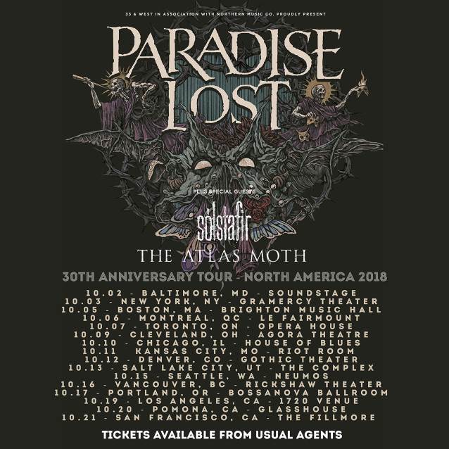 paradiselostusatourfall2018poster.jpg