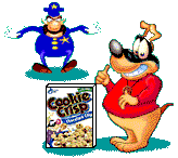 cookiecrisp.gif