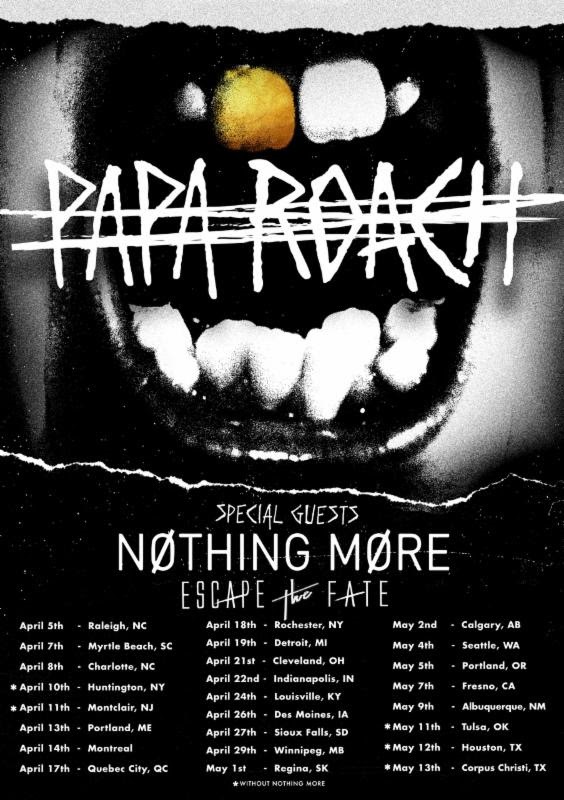 paparoachnothingmore2018tourposter.jpg