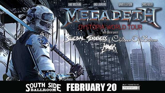 megadethsouthsidedallas2016poster.jpg