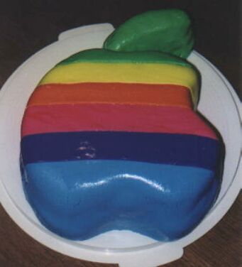 cakeapplelogo.jpg