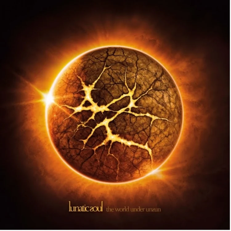lunaticsoulalbum825-750x750.jpg.webp
