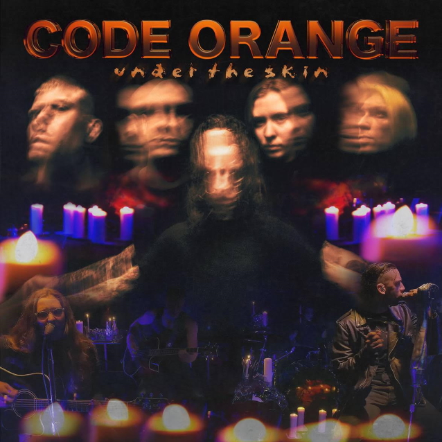 codeorangeundertheskincover.jpg