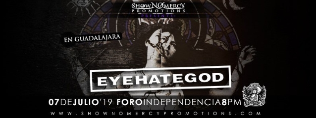 eyehategodguadalajara2019poster_0.jpg