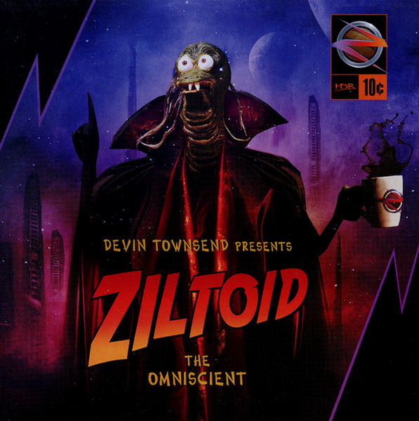 dt-ziltoid.jpg