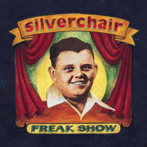 album-Silverchair-Freak-Show.jpg