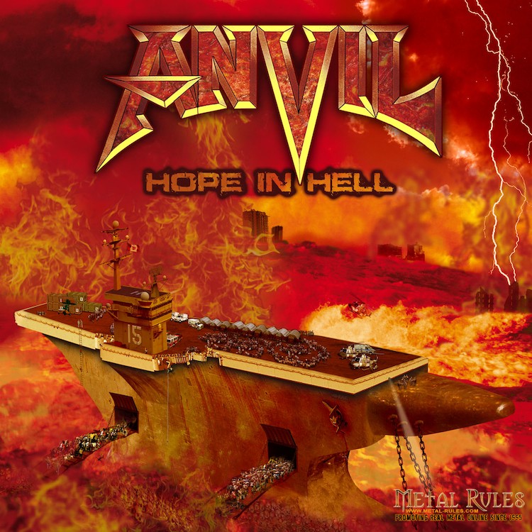 AnvilHopeInHell.jpg