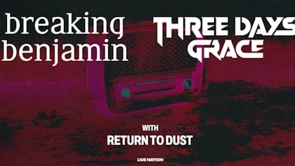 breakingbenjaminthreedays2025tourtop_420x237.jpg