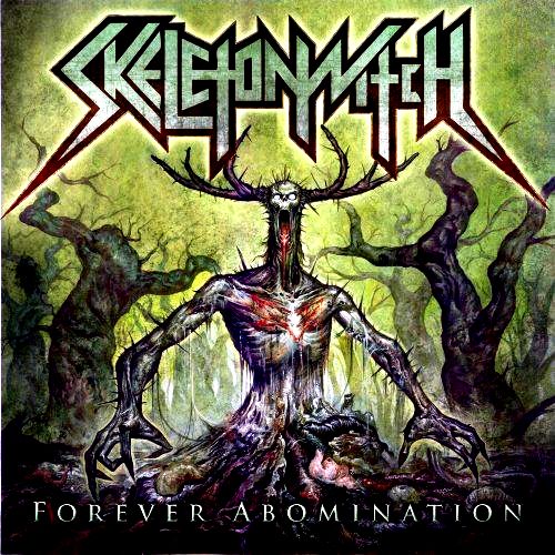 Skeletonwitch%20-%20Forever%20Abomination.jpg