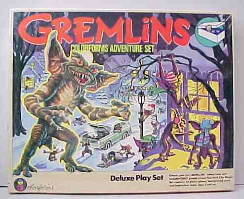 colorforms-gremlin.JPG