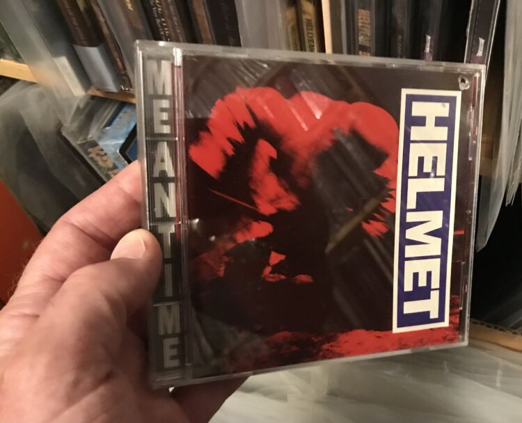 HELMETsMeantime-750x608.jpg