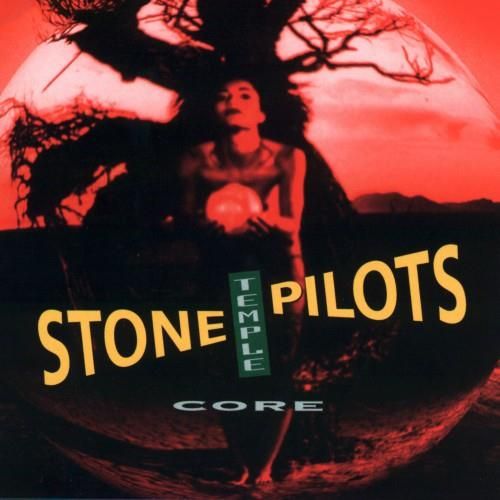 i-stone-temple-pilots-core-cd.jpg