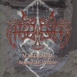 Enslaved-Mardraum.jpg
