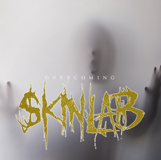 skinlabovercomingcover.jpg