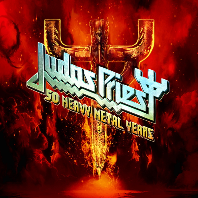 judaspriest50heavymetalbookrufus1.jpg