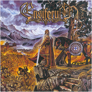 Ensiferum_Iron.jpg