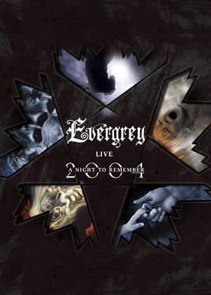 evergrey_a_night_to_remember.jpg