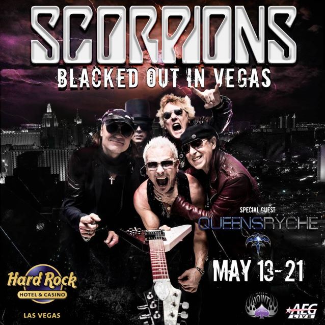 scorpionsblackedout_638.jpg