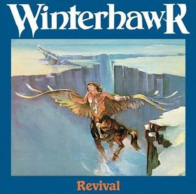 winterhawk.jpg