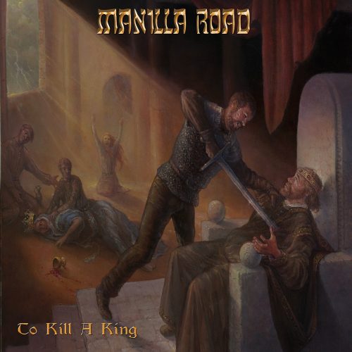 Manilla-Road_To-Kill-a-King-500x500.jpg
